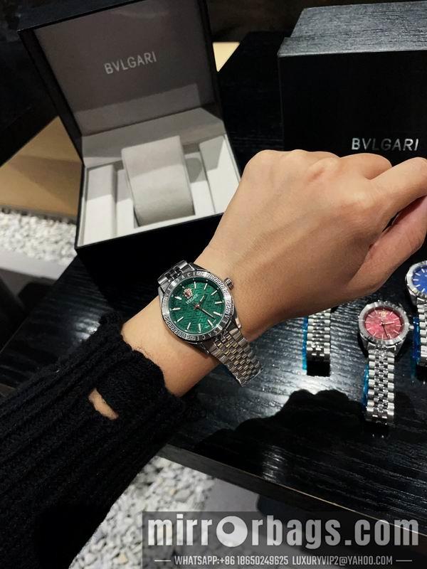 Versace 36mm 102262