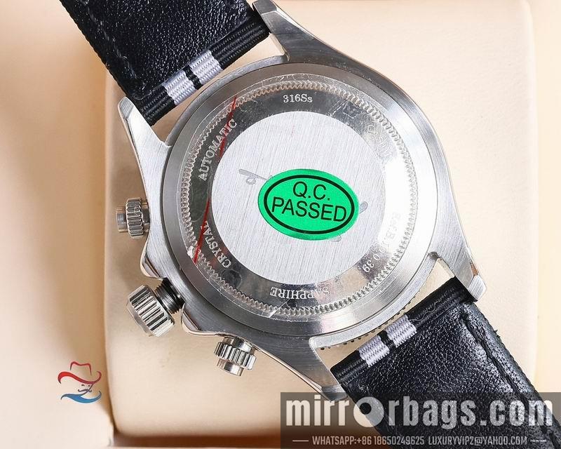Rolex 40mm 072479