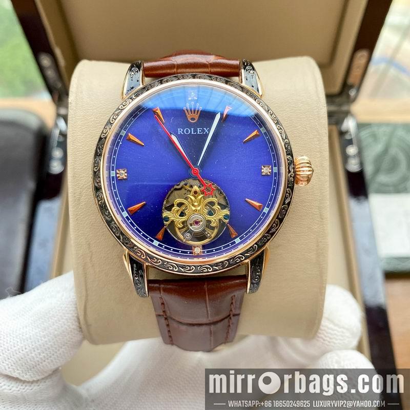 Rolex 41X11mm 052005