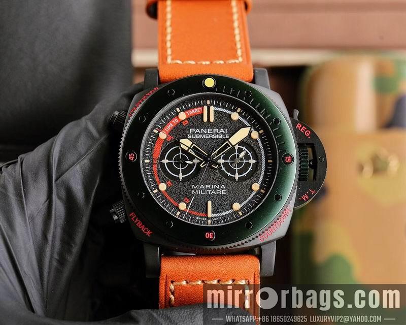 Panerai 47mm 050730