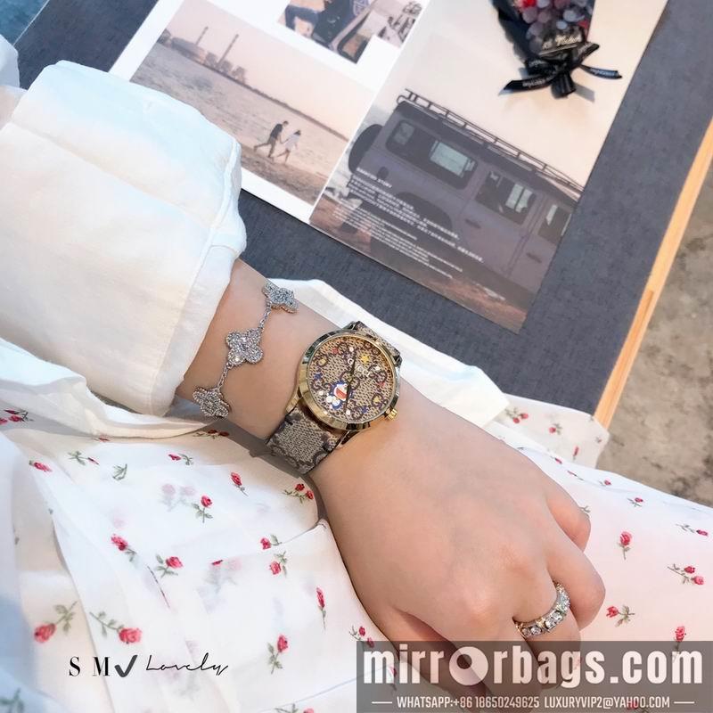 Gucci 30mm 041414