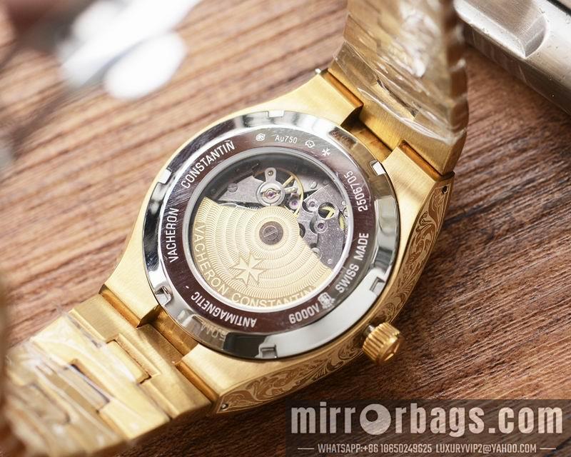Vacheron Constantin 41X12mm 0413145