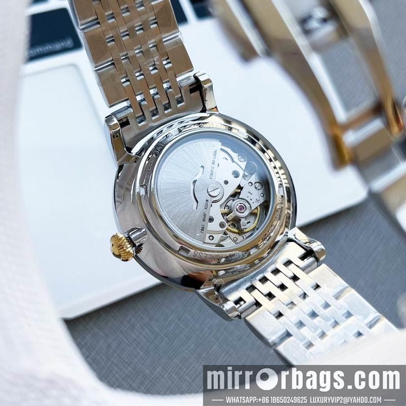 Rolex 40X11mm 35X11mm 071456