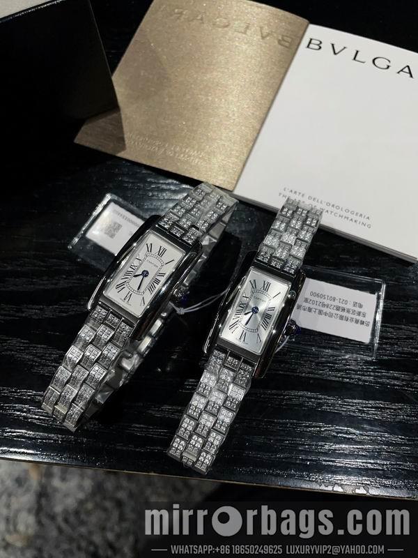 Cartier 19X35mm 102228