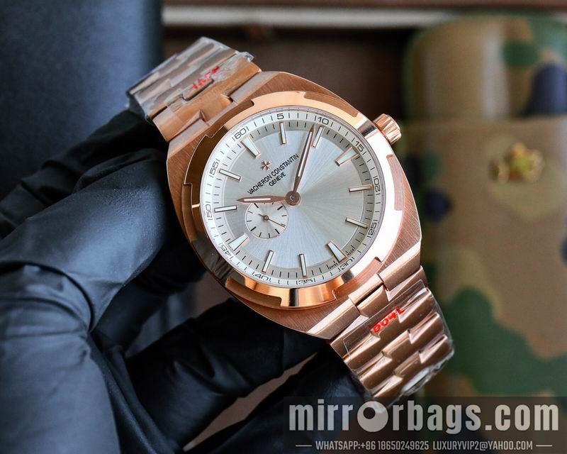 Vacheron Constantin 42mm 120106