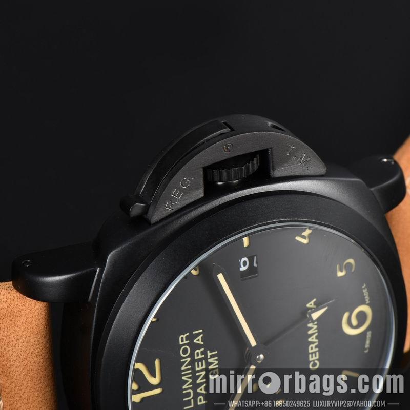 Panerai 44X15mm 093032