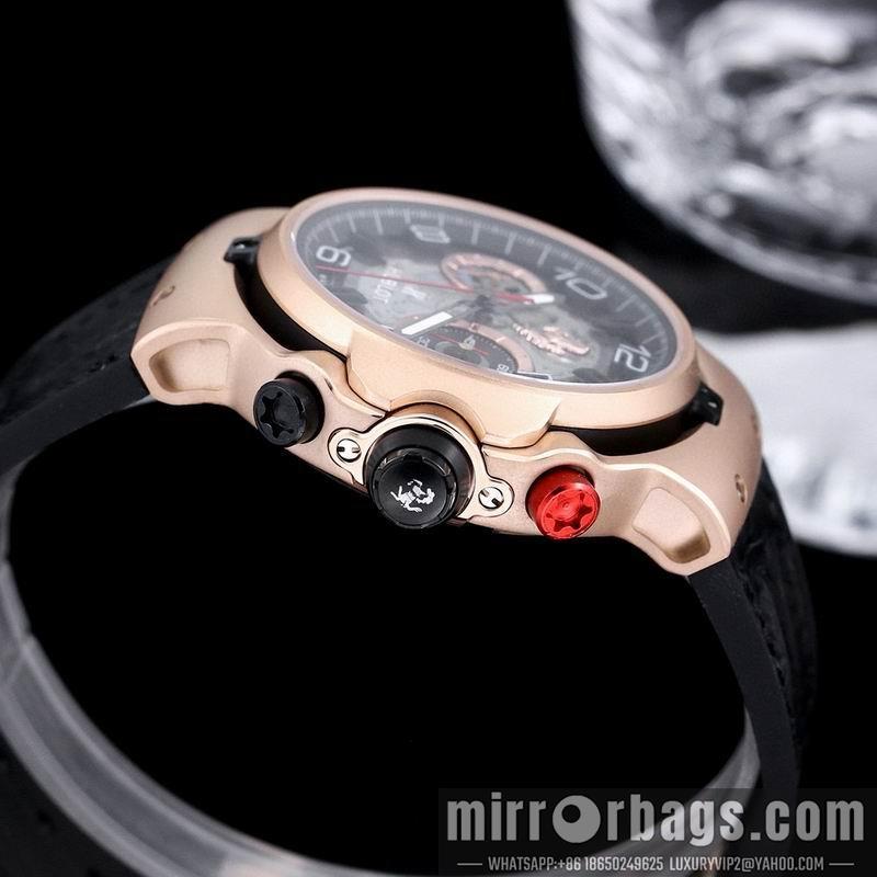 Hublot 45mm 110915
