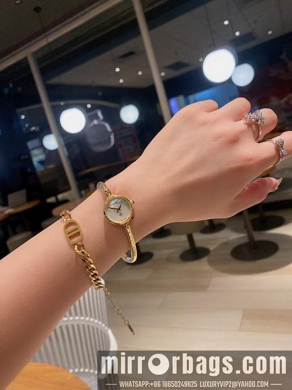 Gucci 23mm 022277