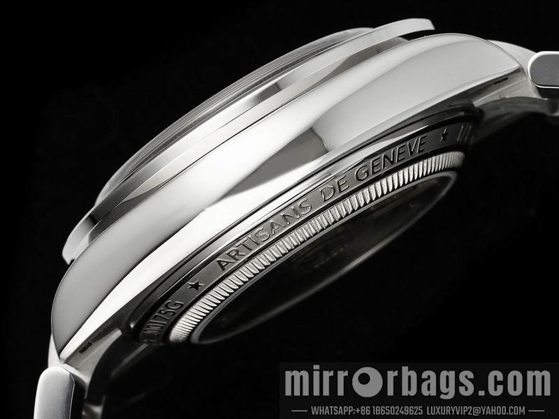 Rolex watch 033118