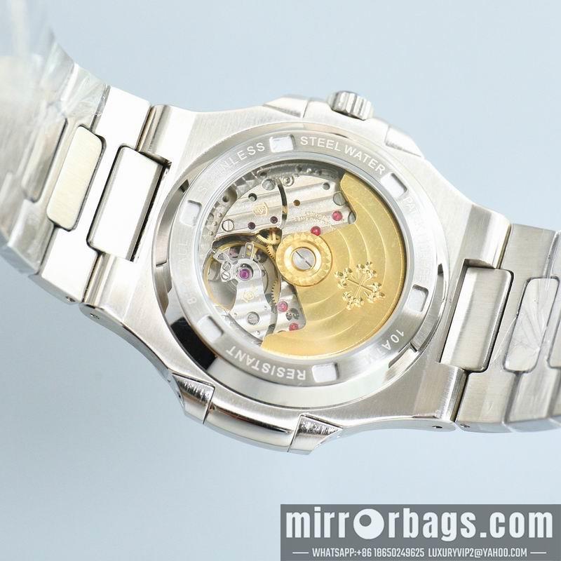 Patek Philippe watch 102443