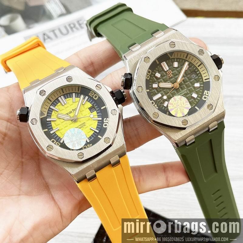 AP watch 103192