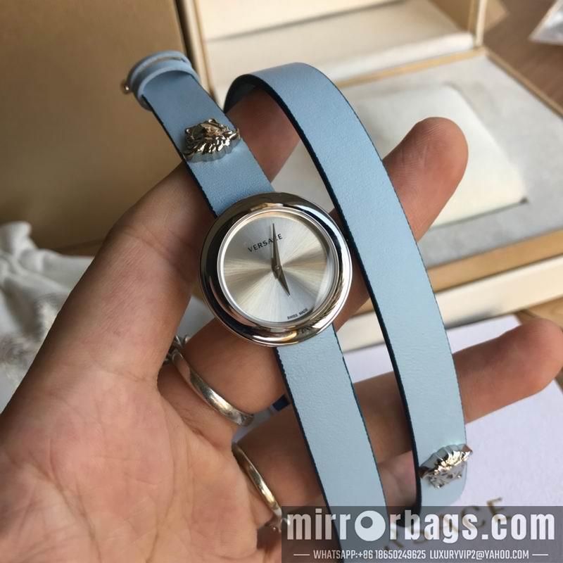 Versace 30mm 0823112