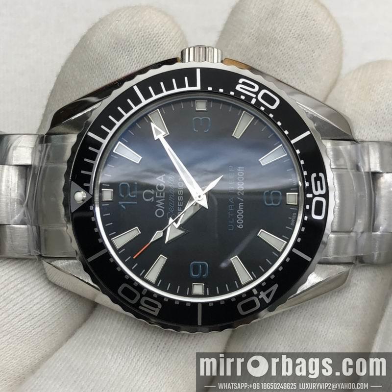 Omega watch 050798