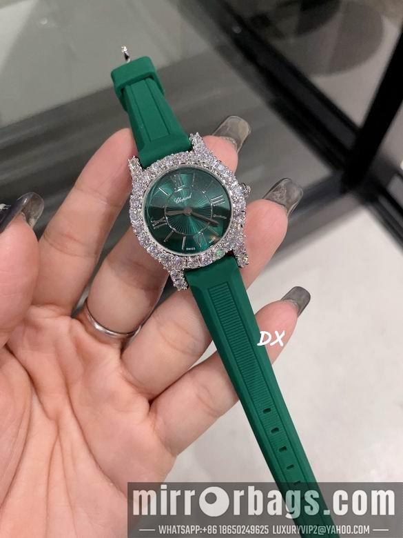Chopard 11nms74