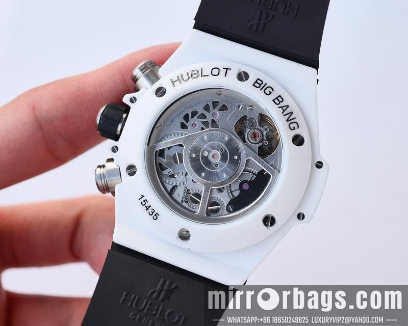 Hublot 45mm 050476
