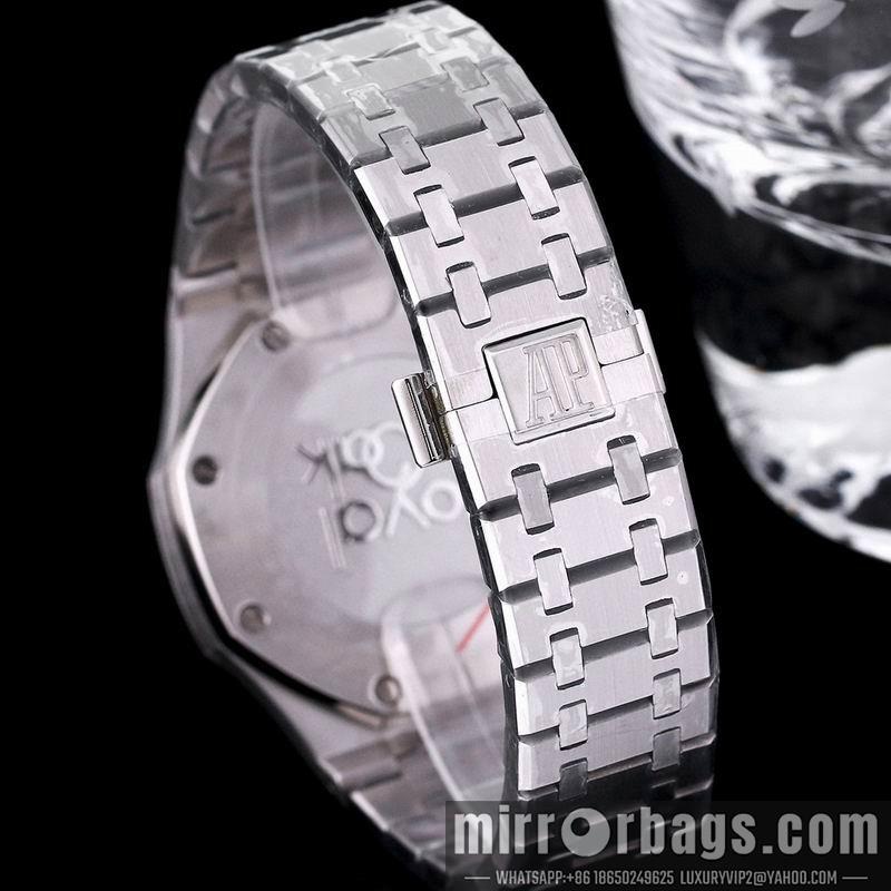AP 42X12mm 1023101