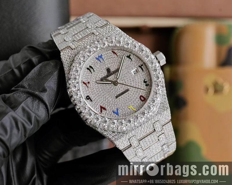 AP 42X12mm 050729