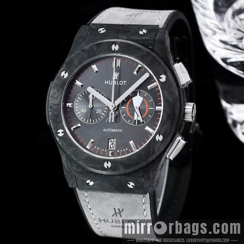 Hublot 42X12.05mm 110901