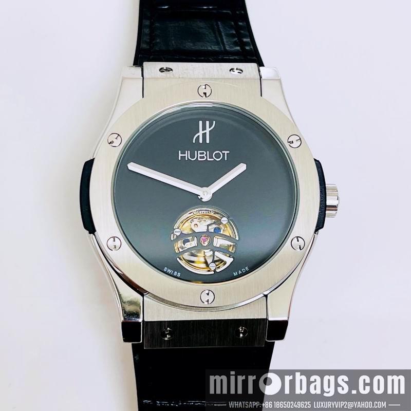 Hublot 41X13mm 082744