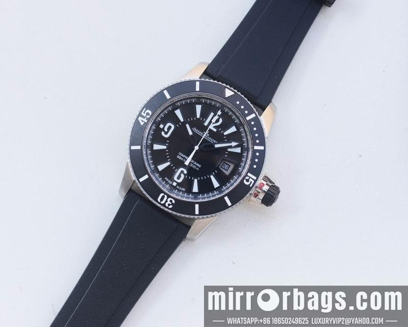 Jaeger LeCoultre 42mm 0319104