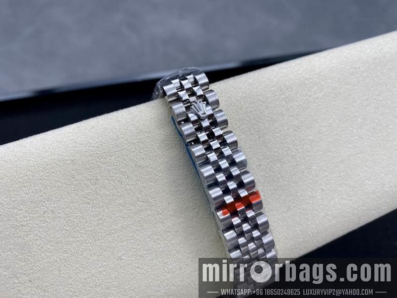 Rolex 31mm 092917