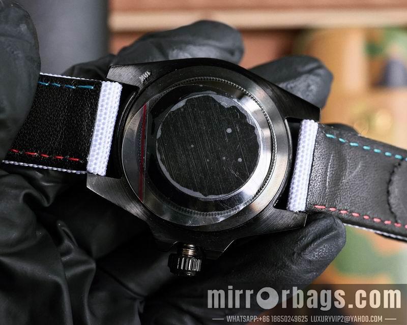 Rolex 40mm 0413107
