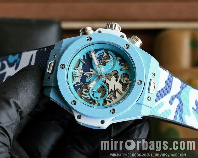 Hublot 45mm 102371