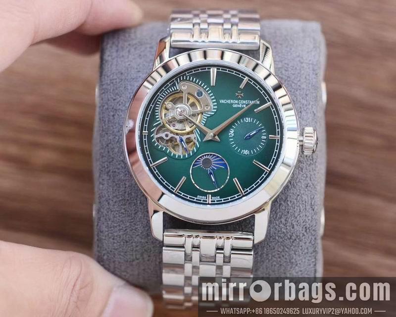 Vacheron Constantin 43mm 1101149