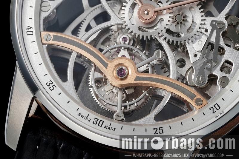 AP 41mm 033120