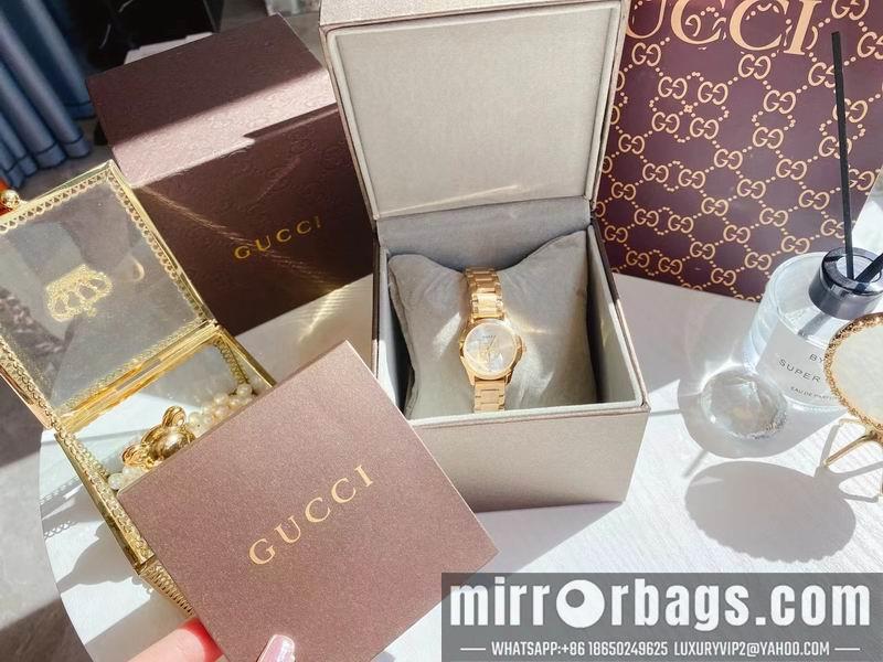 Gucci 30mm 041419