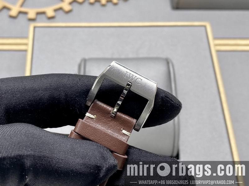 IWC 40X13mm 0506163