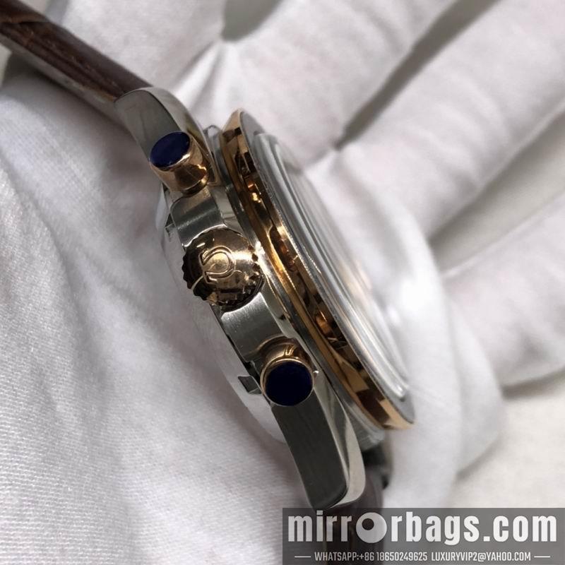 Omega watch 050783