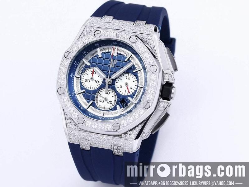 AP 43mm 050627