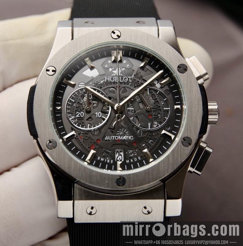 Hublot 42mm 082902