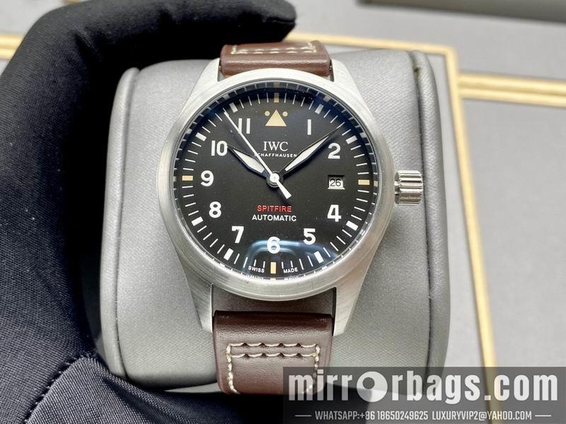 IWC 40X13mm 0506160