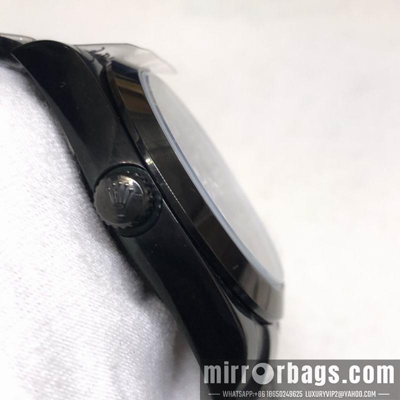 Rolex watch 050767