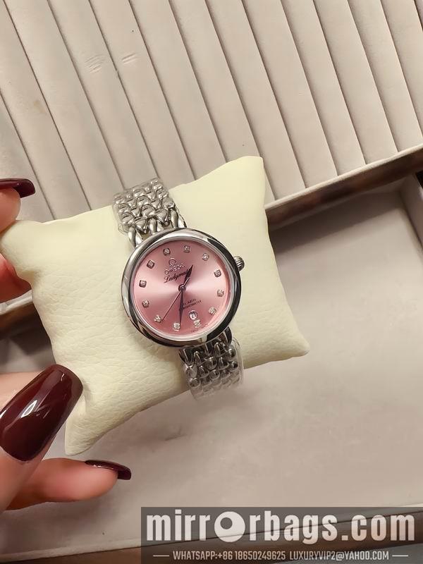 Omega 28mm 041695