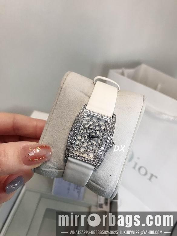 Piaget 27x38x8mm 2nms73