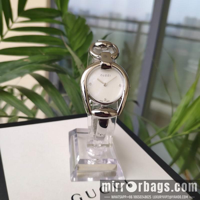 Gucci 28mm 080634