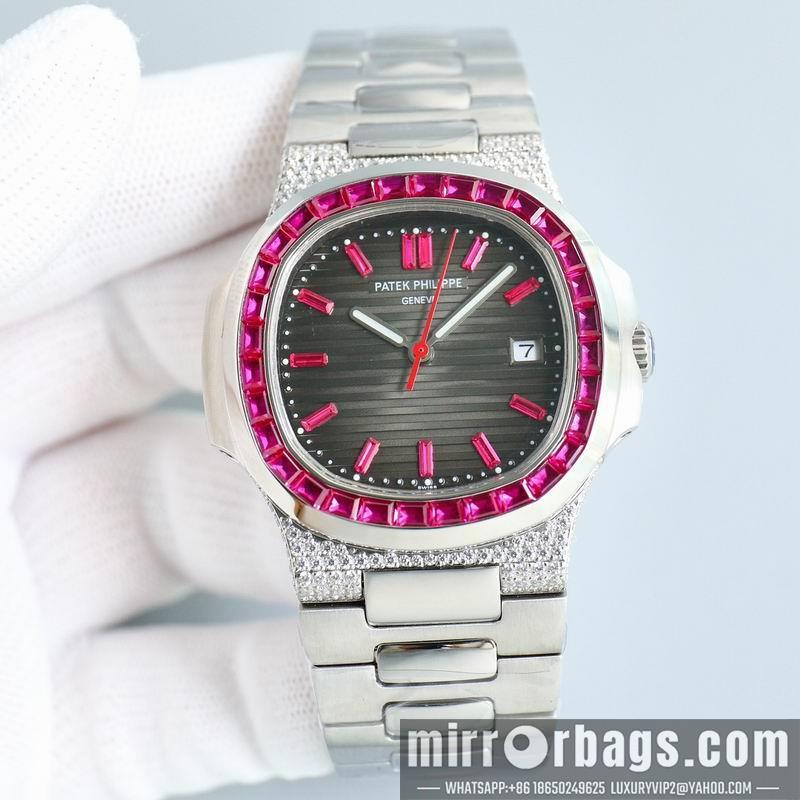 Patek Philippe watch 102443