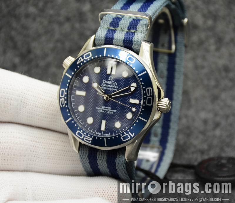 Omega 42mm 1023106