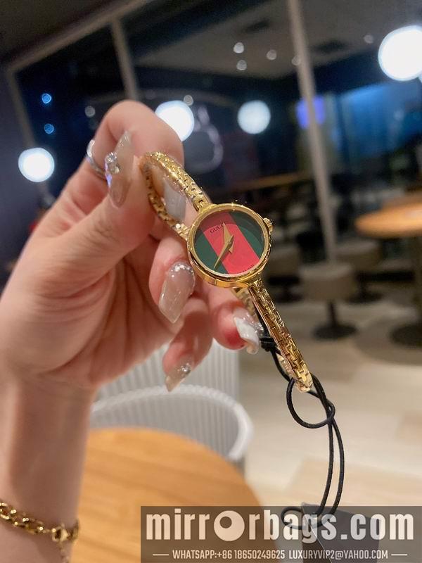 Gucci 23mm 022277
