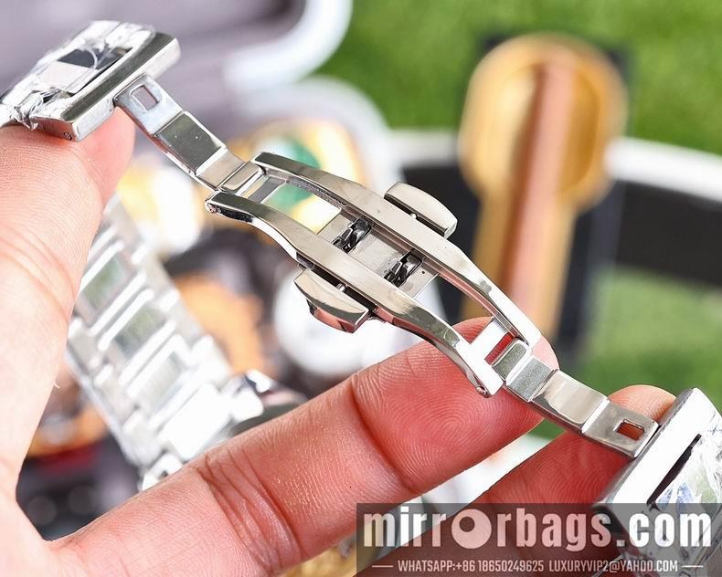 Omega men 41X12mm 072606