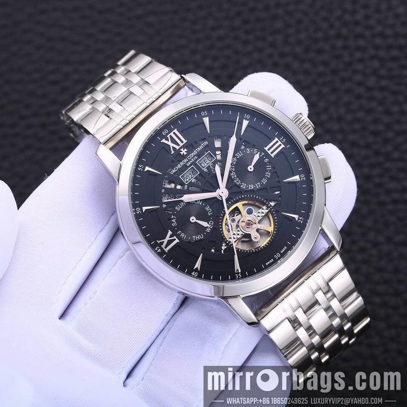 Vacheron Constantin watch 102392