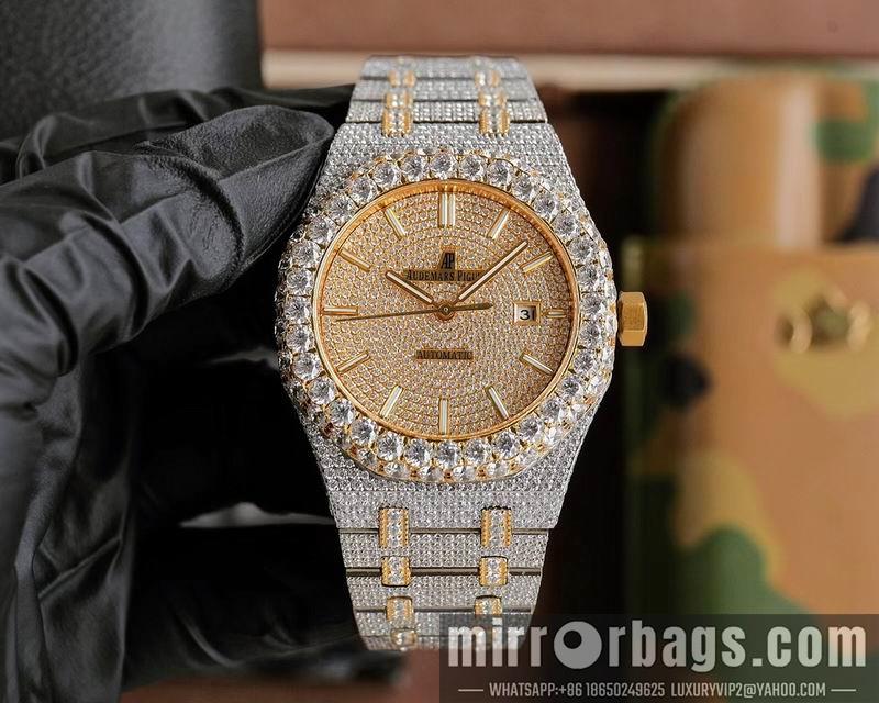 AP 42X12mm 050728