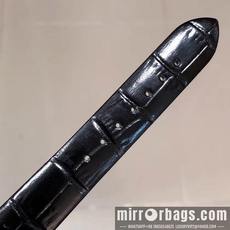 Omega watch 022368