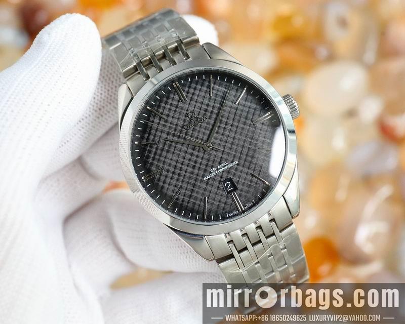 Omega 40X12mm 092870