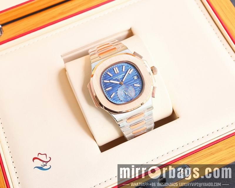 Patek Philippe 42mm 072475