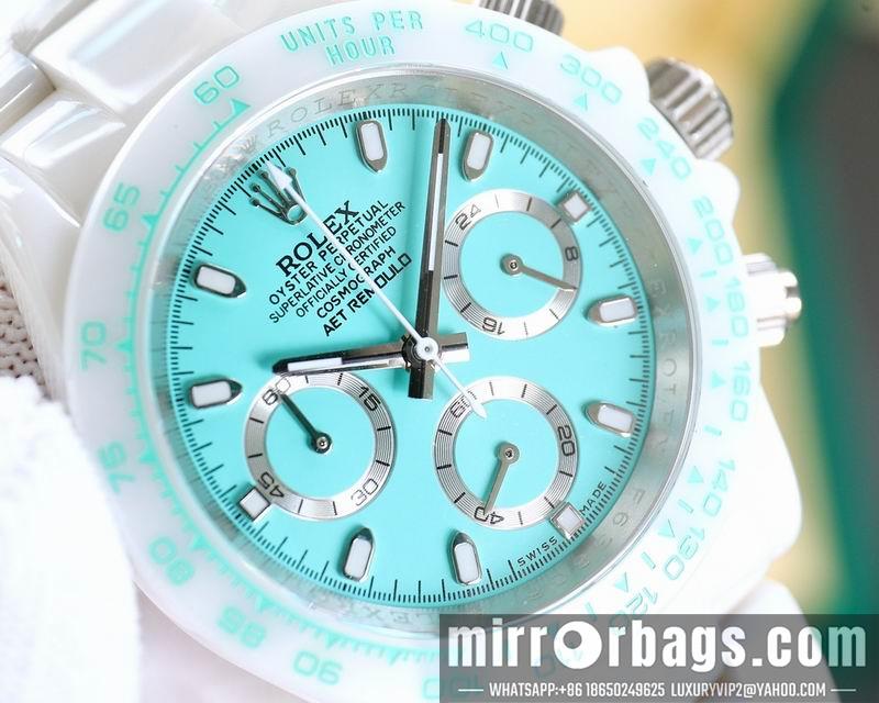 Rolex watch 050827