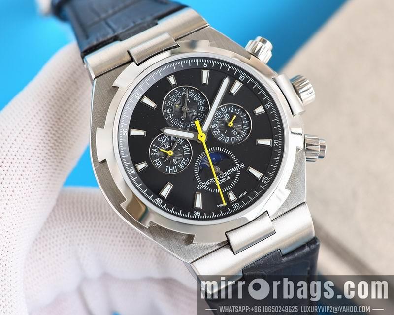 Vacheron Constantin 42mm 032538